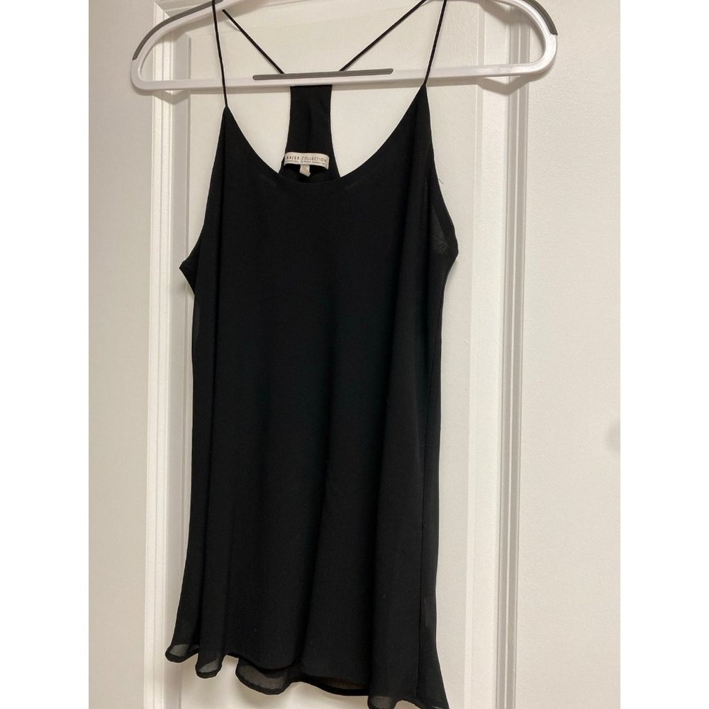 womens tops